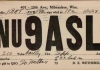 NU9ASL