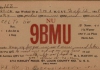 NU9BMU