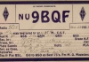 NU9BQF