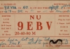 NU9EBV