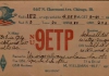 NU9ETP