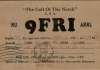 NU9FRI