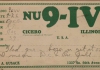 NU9IV