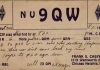 NU9QW