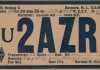 U2AZR