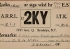 U2KY