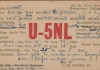 U5NL