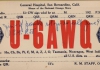 U6AWQ