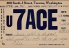 U7ACE