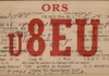 U8EU