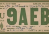 U9AEB
