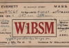 W1BSM