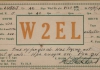W2EL