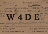 W4DE