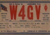 W4GV