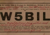 W5BIL