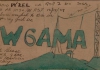 W6AMA