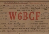 W6BGF