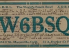 W6BSQ