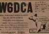 W6DCA