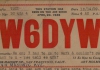 W6DYW