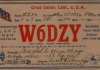 W6DZY