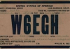 W6EGH