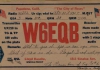W6EQB