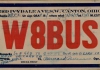 W8BUS