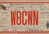 W8CWN