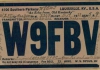 W9FBV