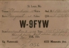 W9FYW-1