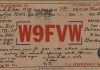 W9FYW