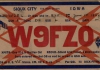 W9FZO