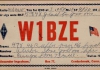 W1BZE