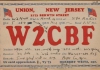 W2CBF