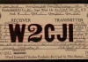 W2CJI