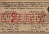 W2DGW