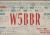 W5BBR