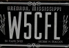 W5CFL