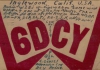 W6DCY