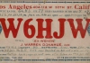 W6HJW