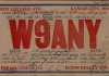 W9ANY