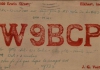 W9BCP
