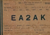 EA2AK