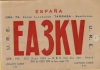 EA3KV