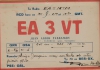 EA3VT