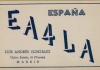 EA4LA