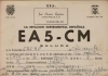 EA5CM