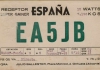 EA5JB